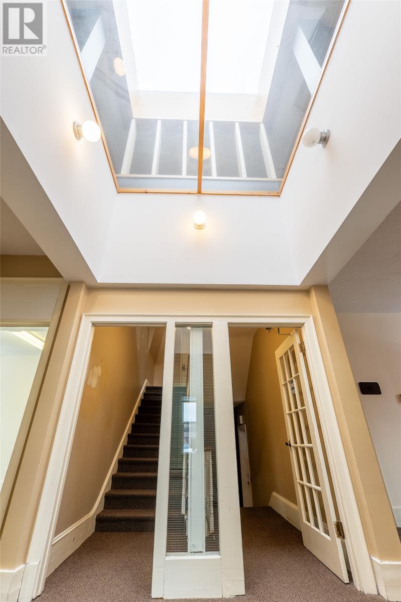 47 Leslie Street, St.john's, Newfoundland & Labrador  A1E 2V7 - Photo 26 - 1280231