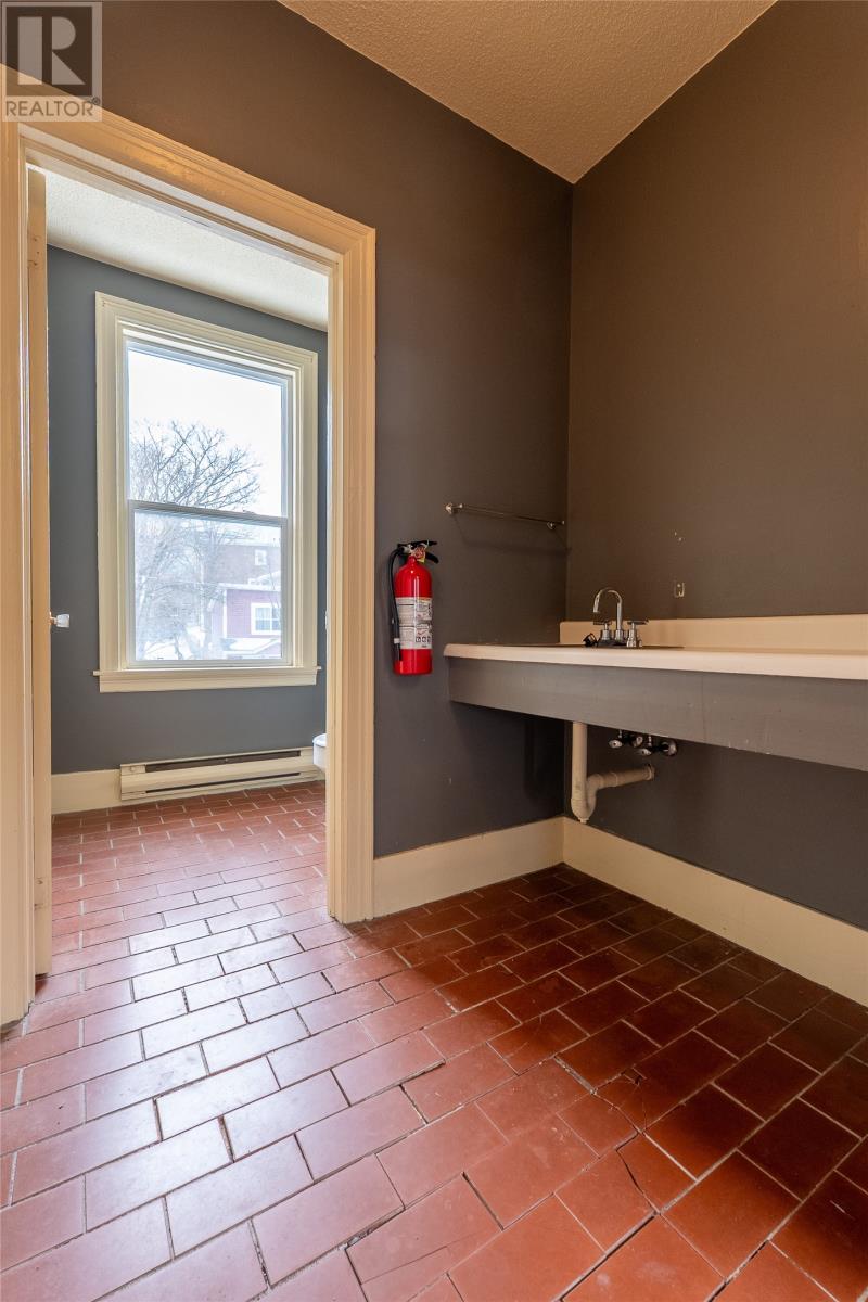 47 Leslie Street, St.john's, Newfoundland & Labrador  A1E 2V7 - Photo 41 - 1280231