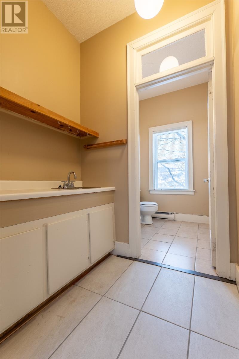 47 Leslie Street, St.john's, Newfoundland & Labrador  A1E 2V7 - Photo 30 - 1280231