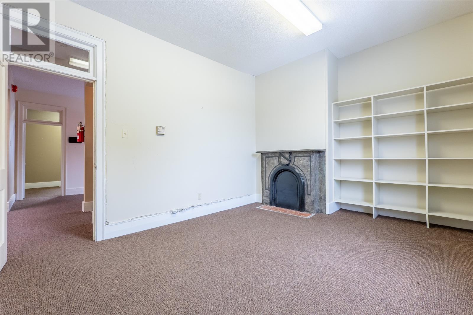 47 Leslie Street, St.john's, Newfoundland & Labrador  A1E 2V7 - Photo 28 - 1280231