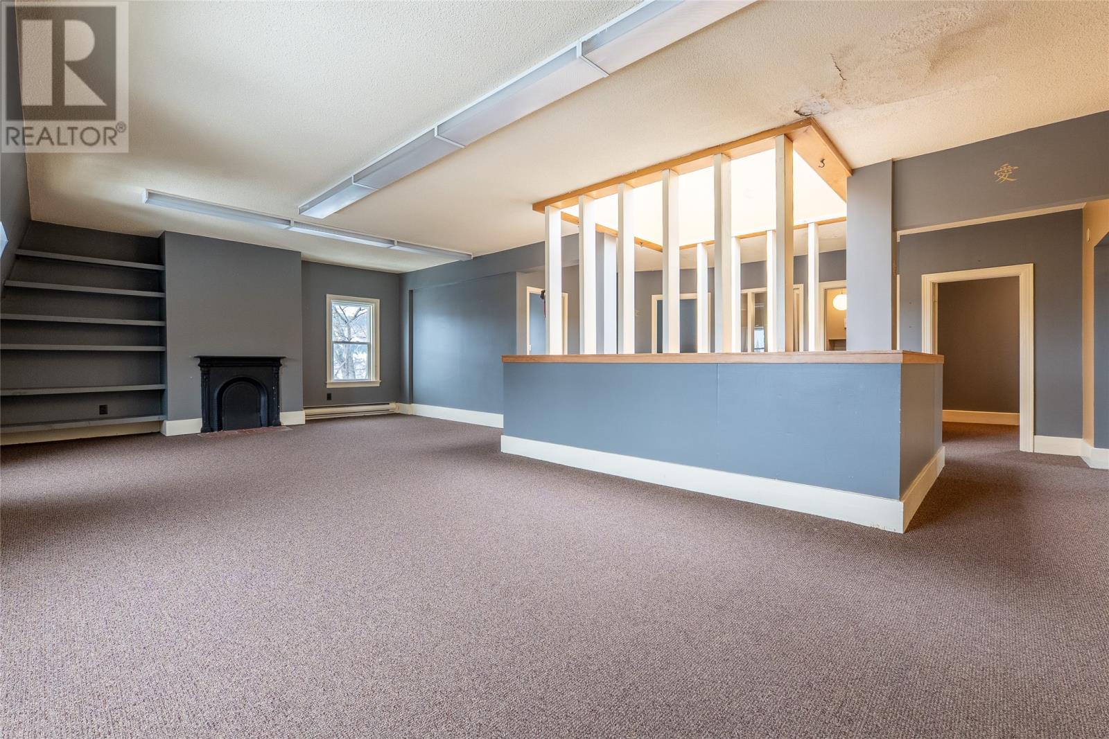 47 Leslie Street, St.john's, Newfoundland & Labrador  A1E 2V7 - Photo 35 - 1280231