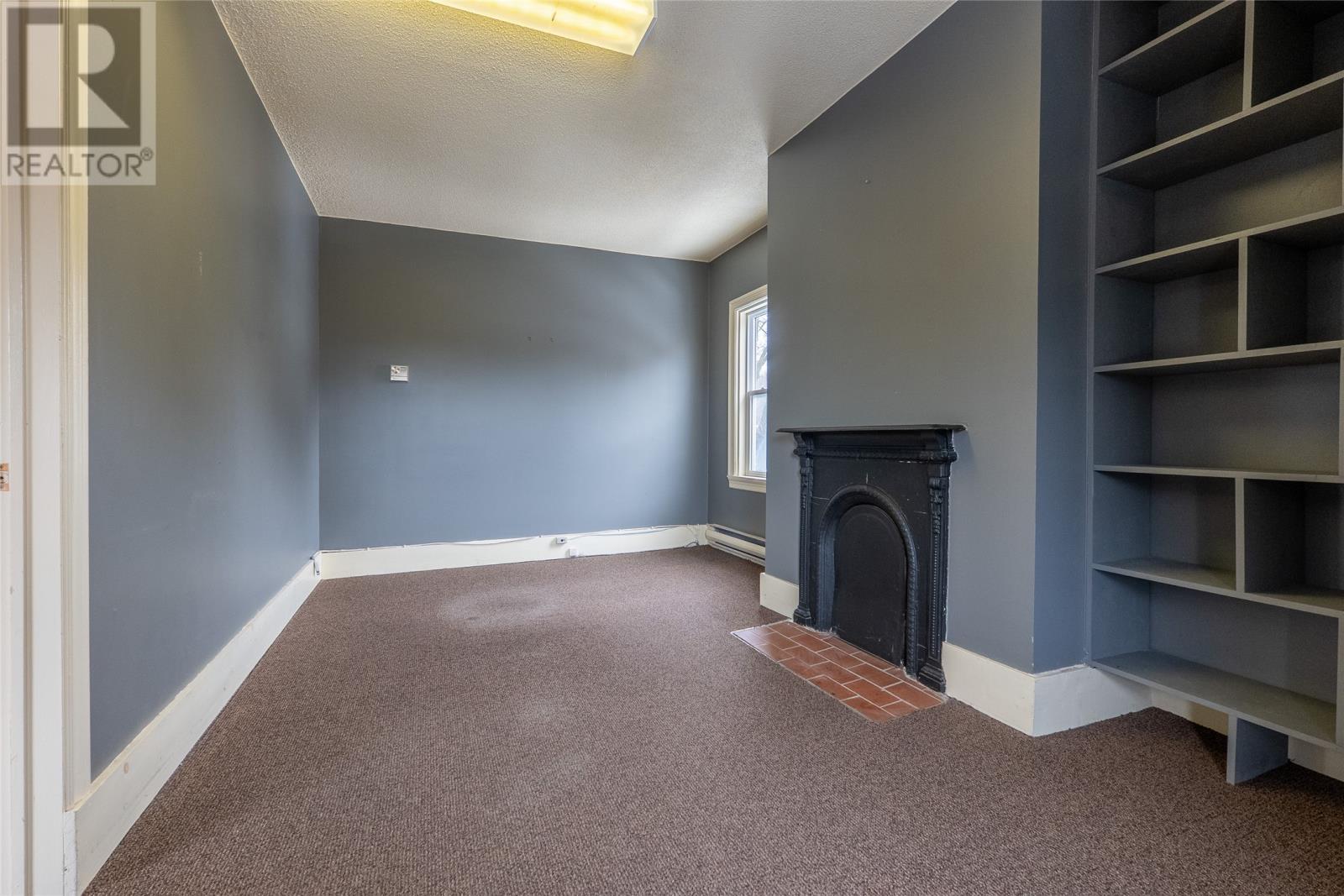 47 Leslie Street, St.john's, Newfoundland & Labrador  A1E 2V7 - Photo 37 - 1280231