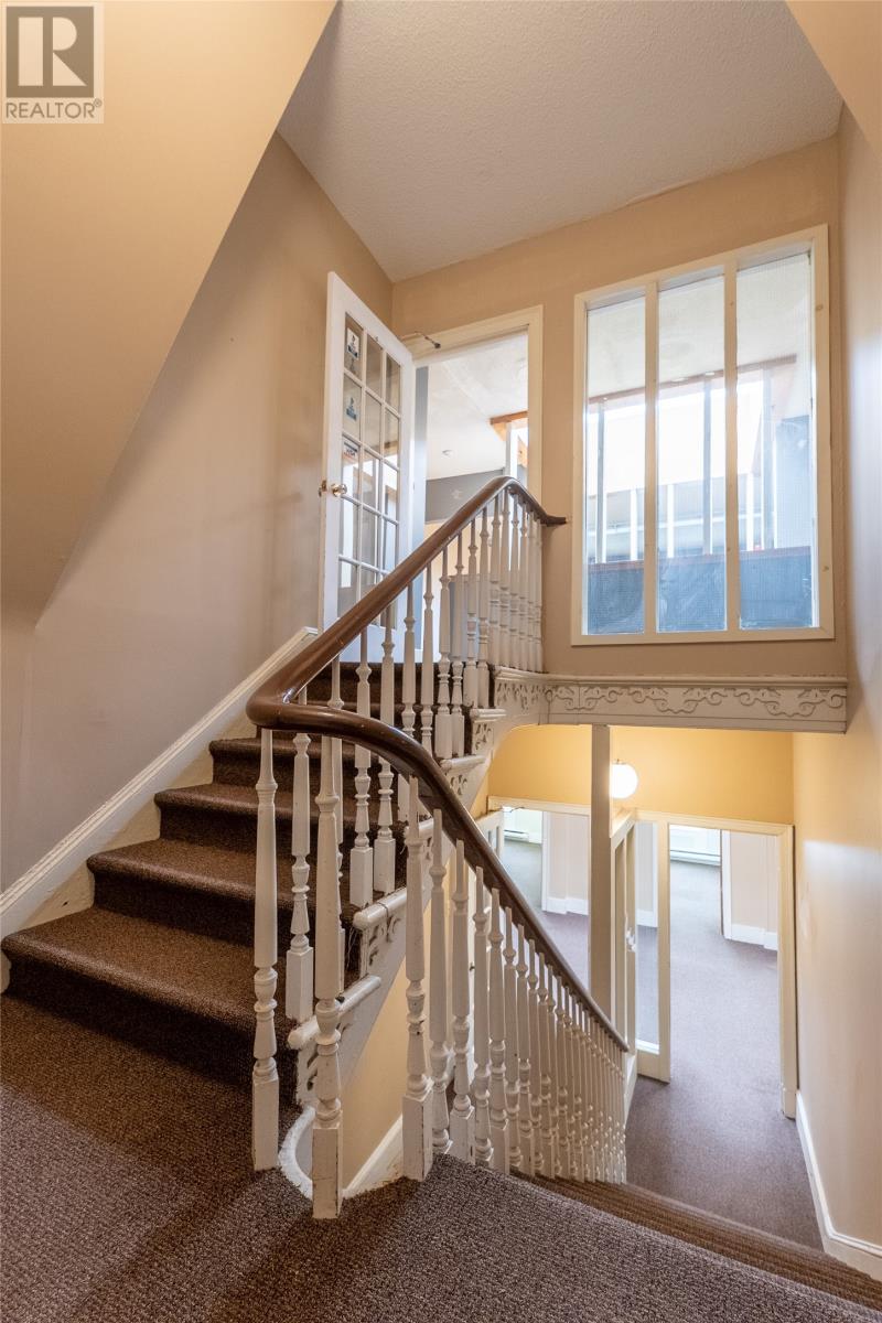 47 Leslie Street, St.john's, Newfoundland & Labrador  A1E 2V7 - Photo 34 - 1280231