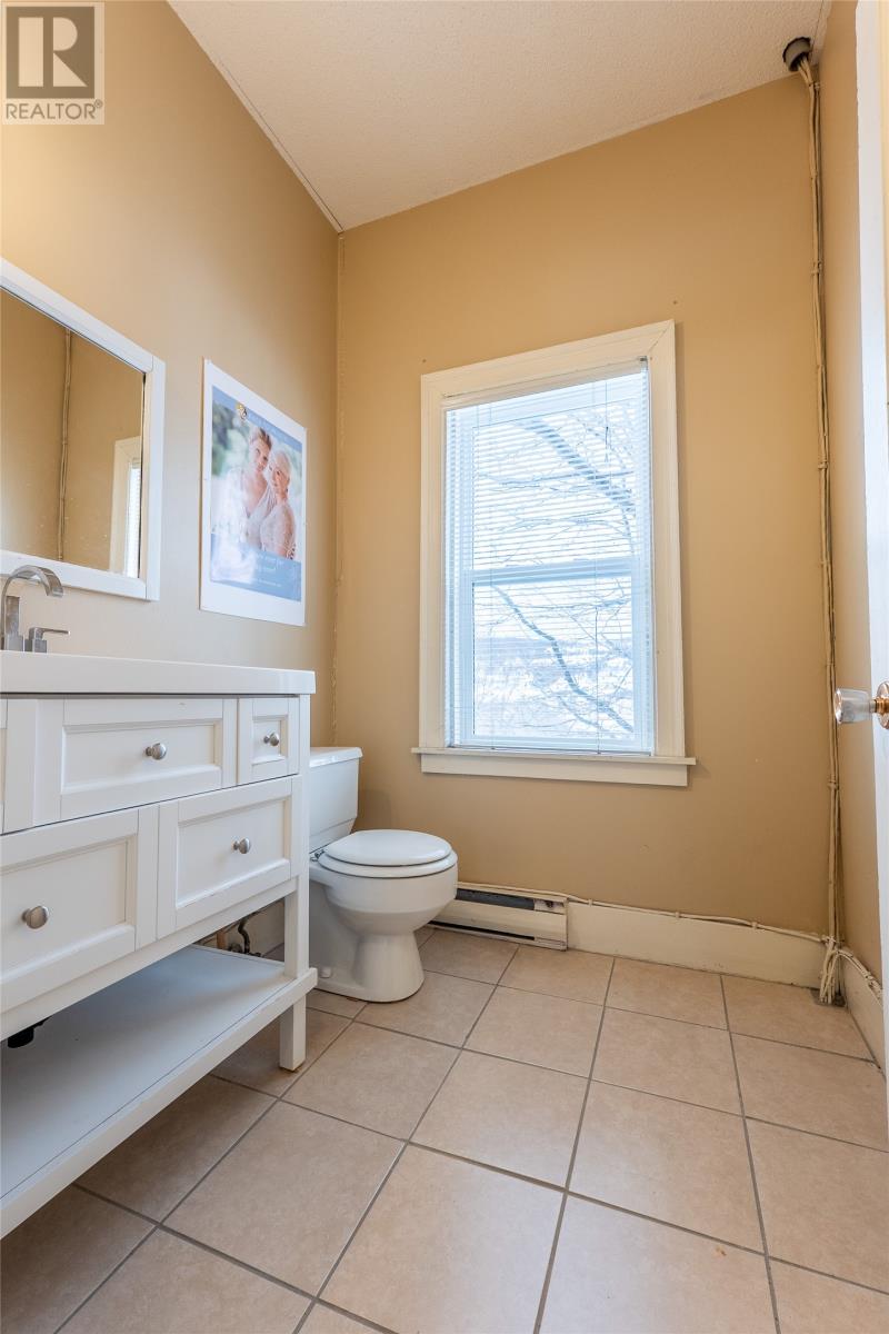 47 Leslie Street, St.john's, Newfoundland & Labrador  A1E 2V7 - Photo 31 - 1280231