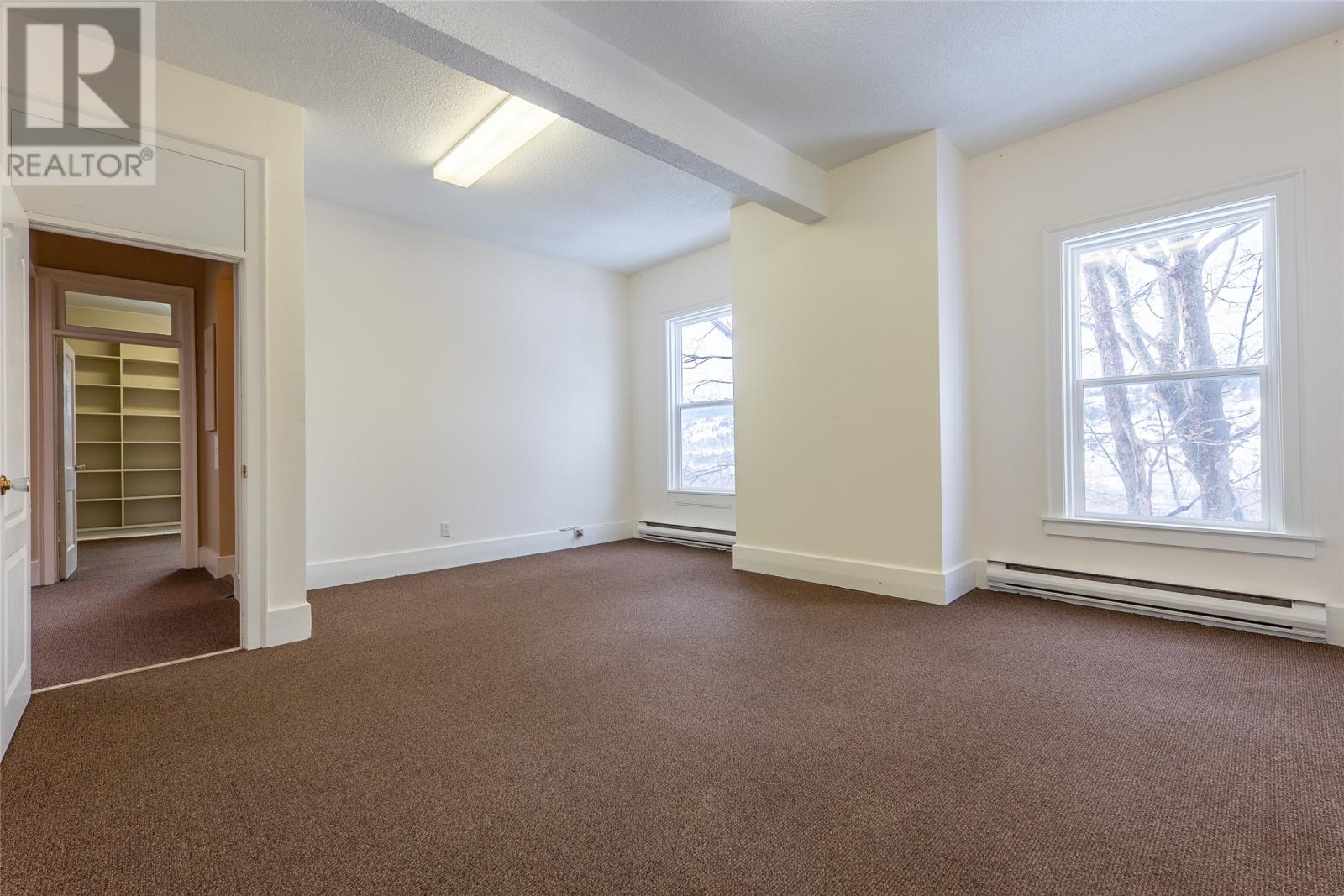 47 Leslie Street, St.john's, Newfoundland & Labrador  A1E 2V7 - Photo 32 - 1280231