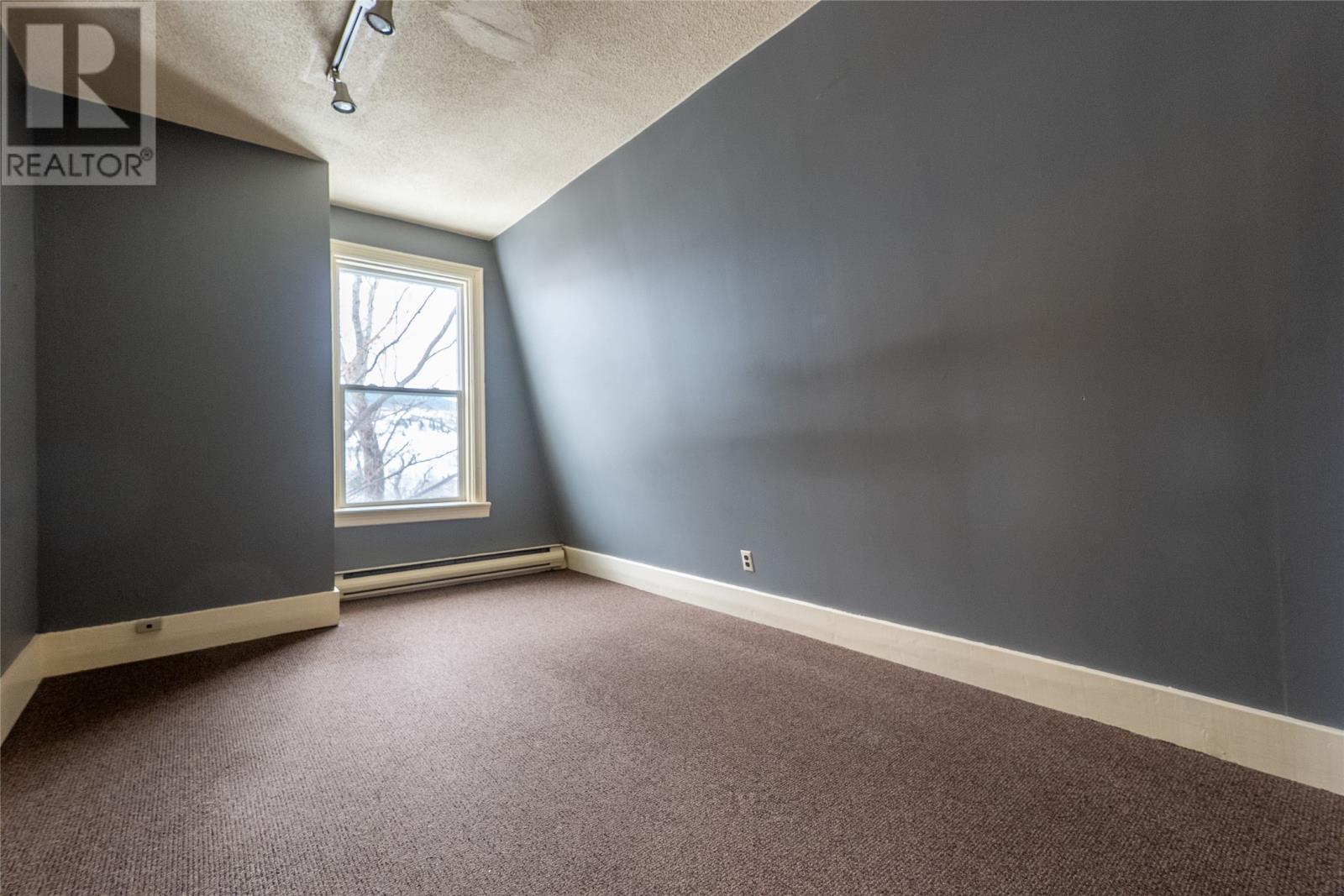 47 Leslie Street, St.john's, Newfoundland & Labrador  A1E 2V7 - Photo 40 - 1280231