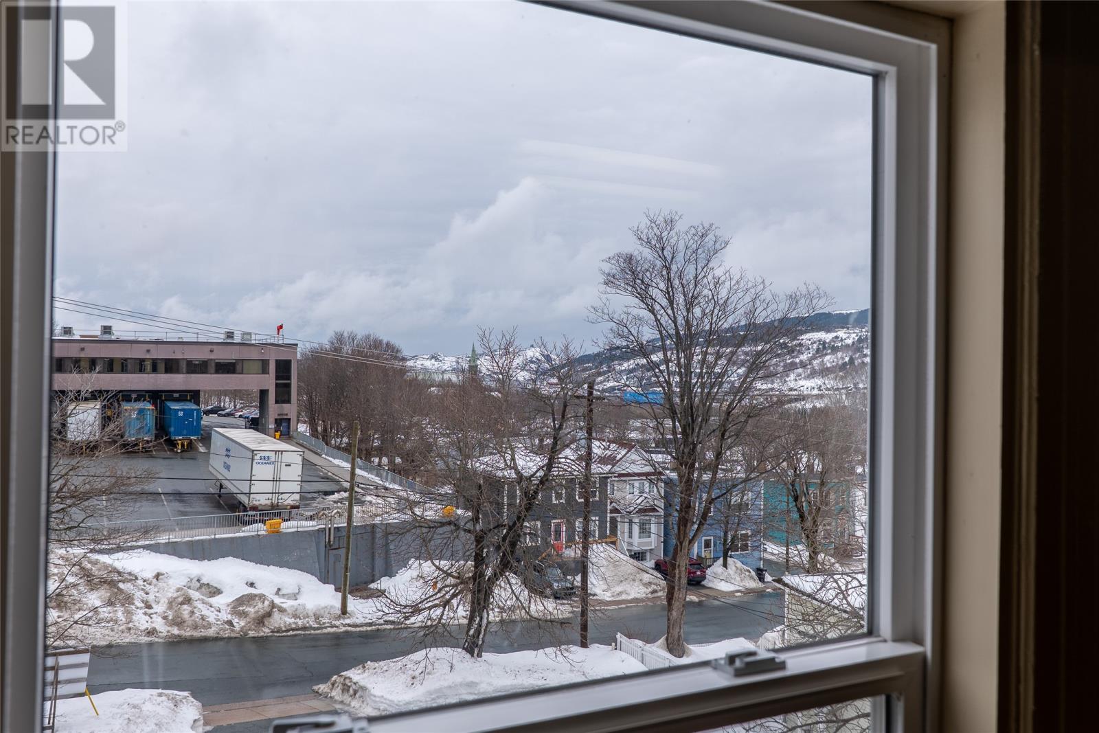 47 Leslie Street, St.john's, Newfoundland & Labrador  A1E 2V7 - Photo 38 - 1280231