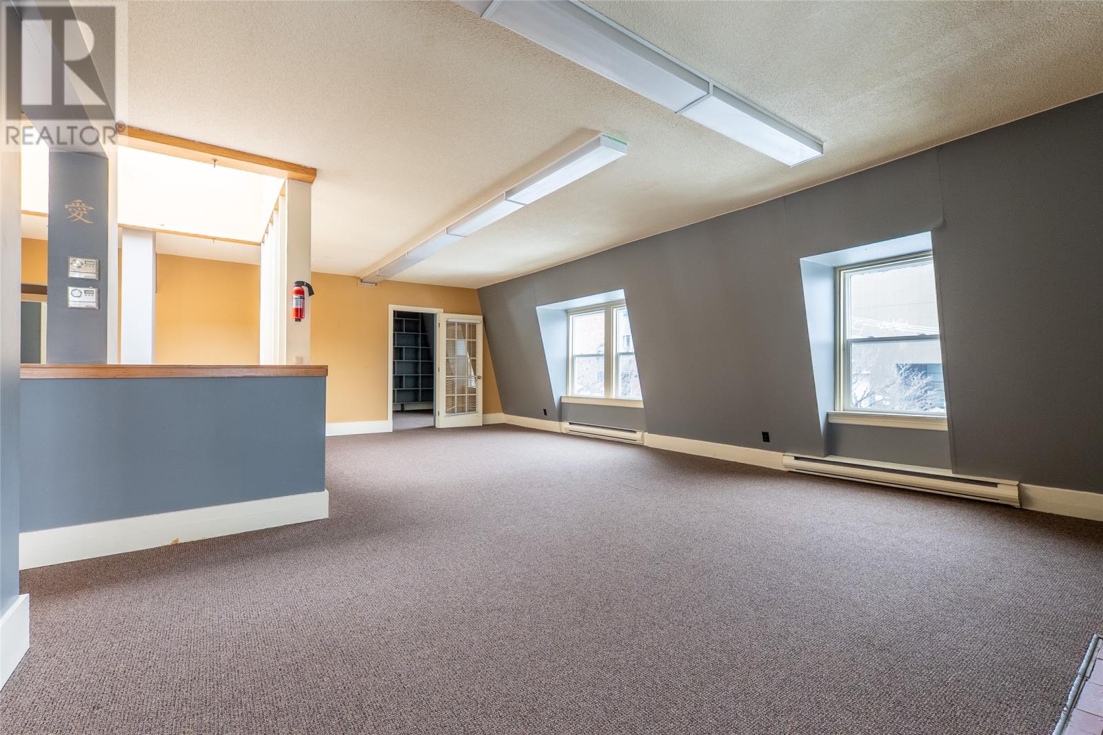 47 Leslie Street, St.john's, Newfoundland & Labrador  A1E 2V7 - Photo 36 - 1280231