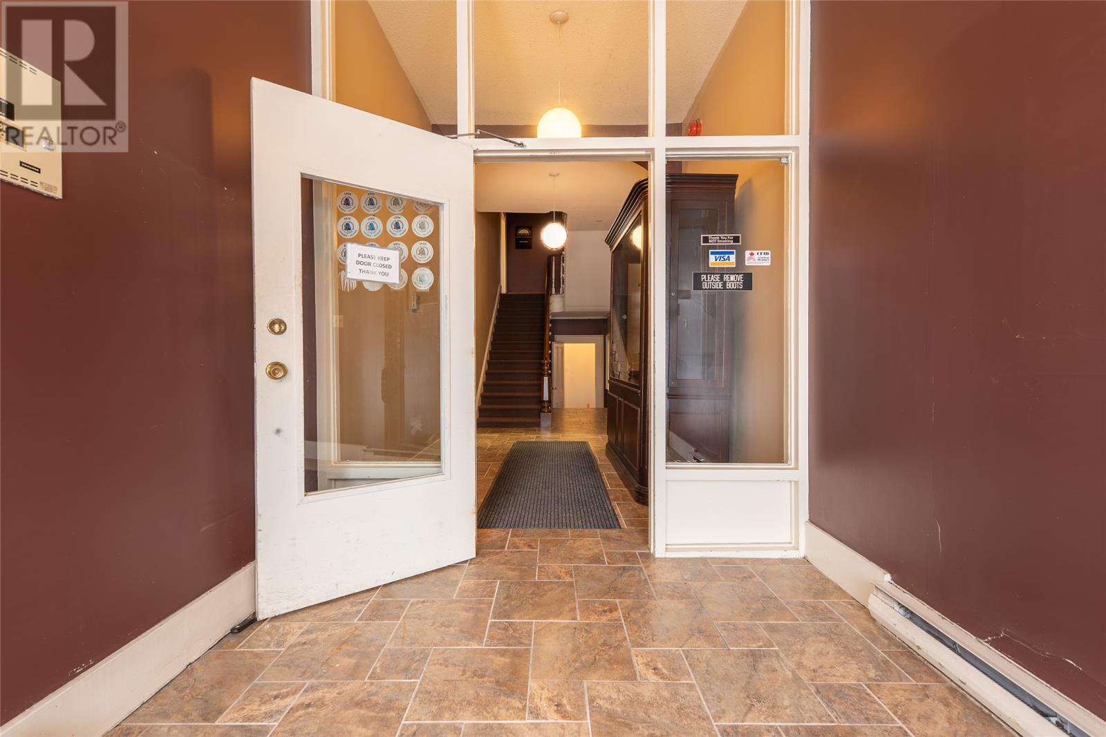 47 Leslie Street, St.john's, Newfoundland & Labrador  A1E 2V7 - Photo 7 - 1280231