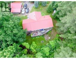 143 SCOTT SETTLEMENT ROAD, North Kawartha, Ontario