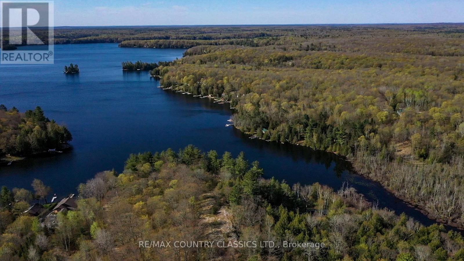 0 Trotter Oitment Road N, North Kawartha, Ontario  K0L 1A0 - Photo 15 - X12915076
