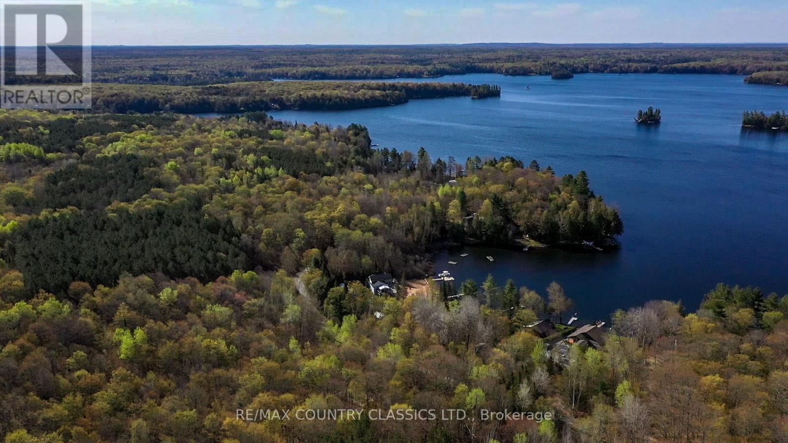 0 Trotter Oitment Road N, North Kawartha, Ontario  K0L 1A0 - Photo 16 - X12915076