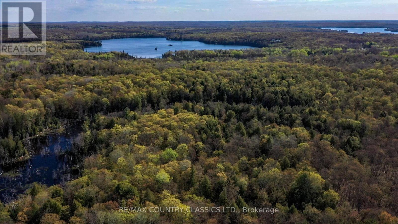 0 Trotter Oitment Road N, North Kawartha, Ontario  K0L 1A0 - Photo 2 - X12915076