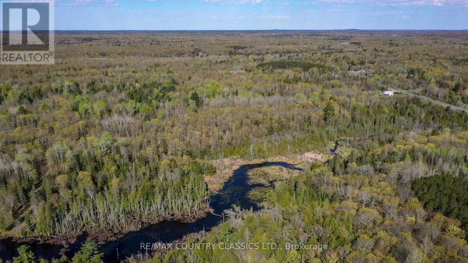 0 Trotter Oitment Road N, North Kawartha, Ontario  K0L 1A0 - Photo 6 - X12915076