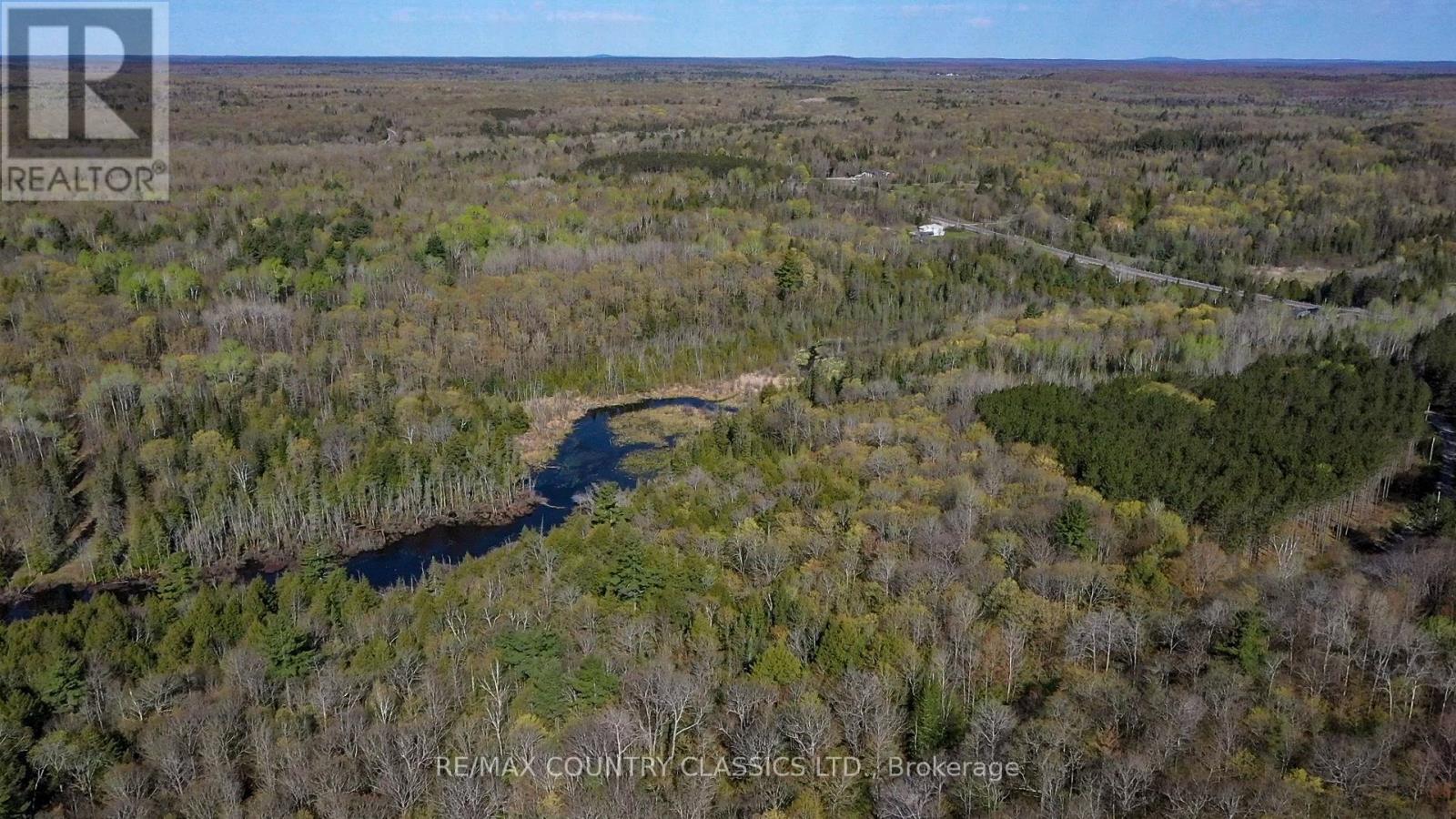 0 Trotter Oitment Road N, North Kawartha, Ontario  K0L 1A0 - Photo 8 - X12915076