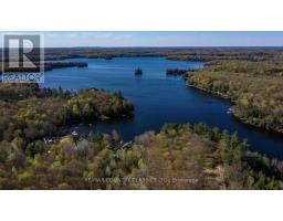 0 TROTTER OITMENT ROAD N, North Kawartha, Ontario