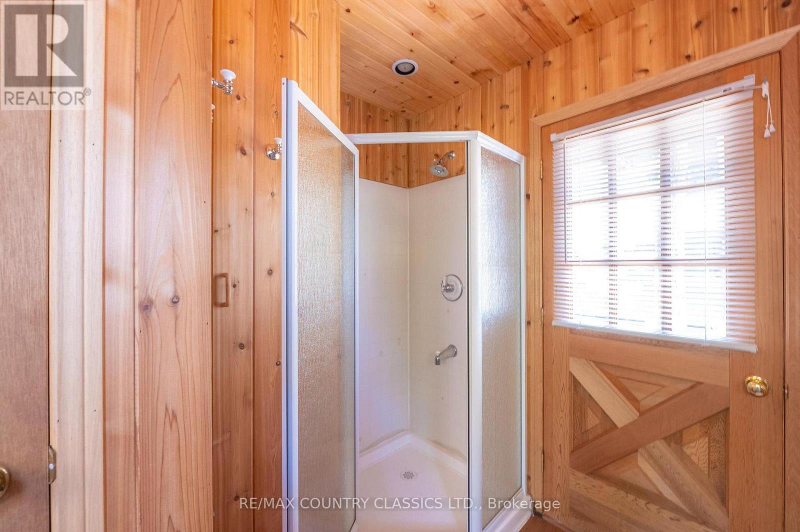 22 Chandos Lk Balmer Island, North Kawartha, Ontario  K0L 1A0 - Photo 27 - X12915080