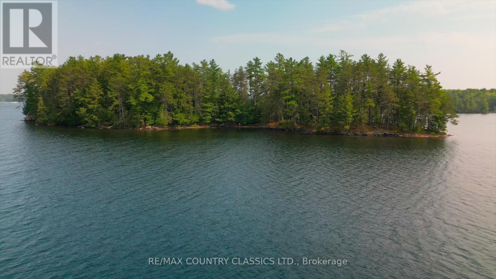 22 Chandos Lk Balmer Island, North Kawartha, Ontario  K0L 1A0 - Photo 32 - X12915080