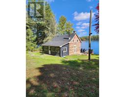24 DANIELS LANE, North Kawartha, Ontario
