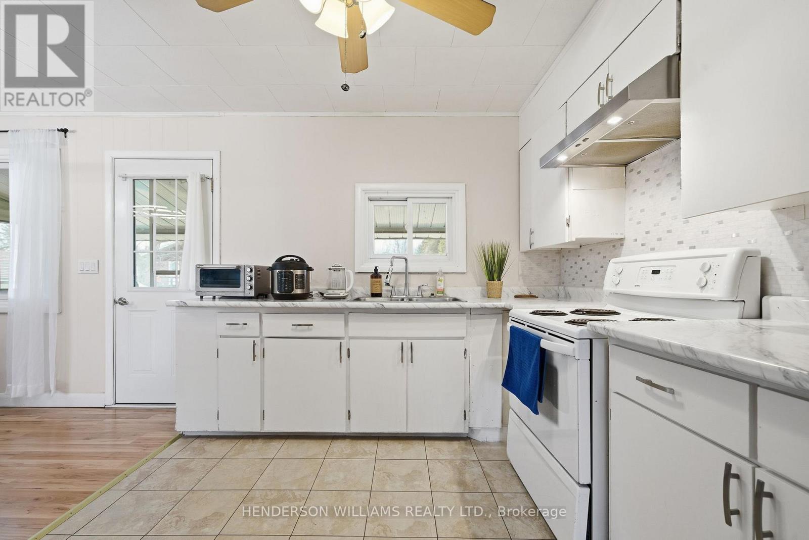 40 South Park Street N, Quinte West, Ontario  K0K 2C0 - Photo 12 - X12915250