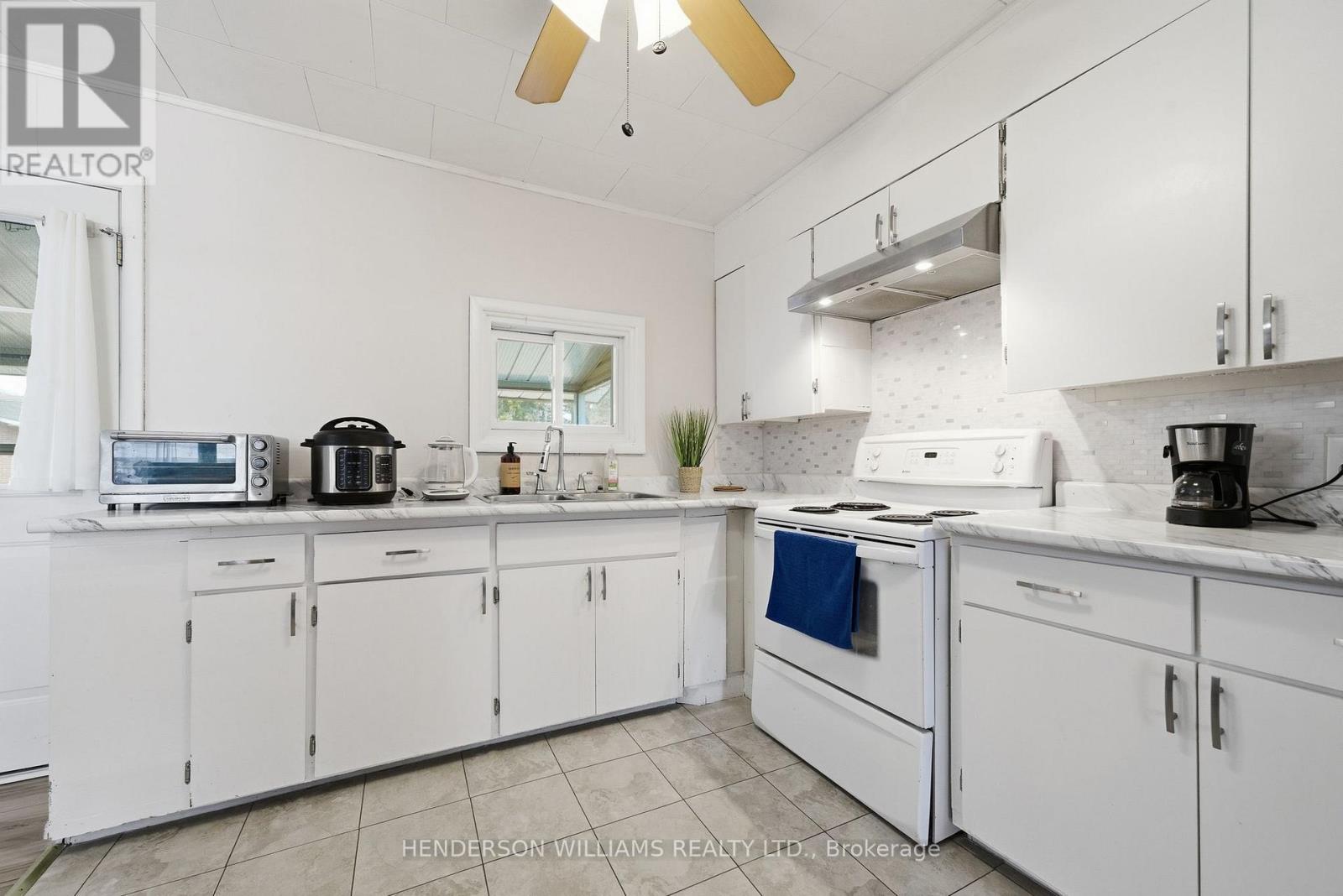 40 South Park Street N, Quinte West, Ontario  K0K 2C0 - Photo 13 - X12915250