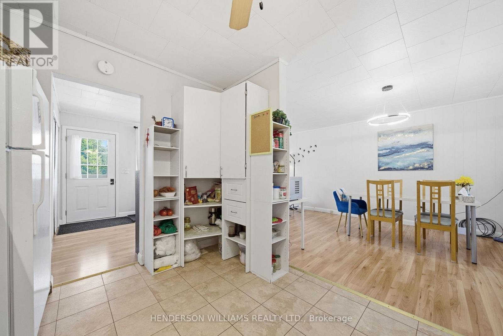 40 South Park Street N, Quinte West, Ontario  K0K 2C0 - Photo 14 - X12915250