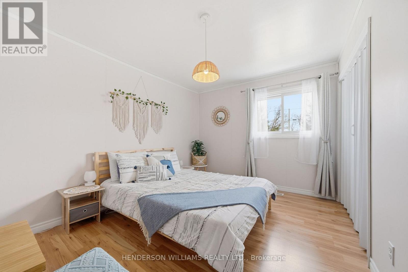 40 South Park Street N, Quinte West, Ontario  K0K 2C0 - Photo 15 - X12915250