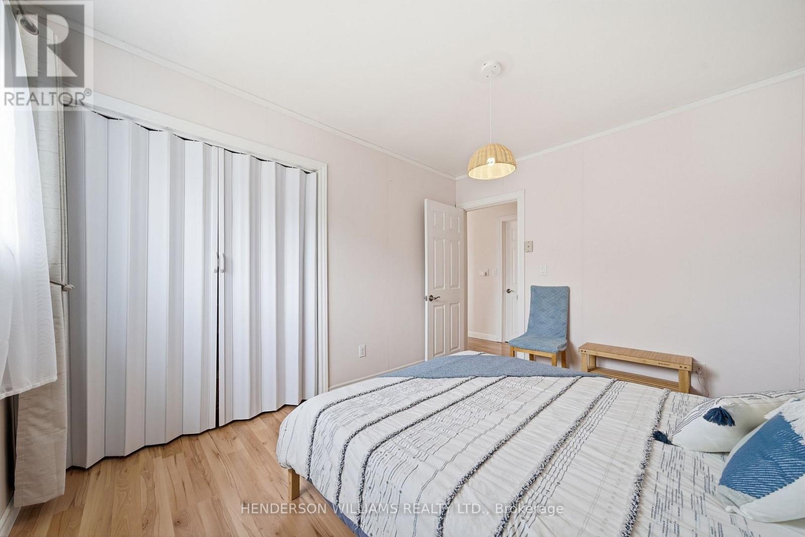 40 South Park Street N, Quinte West, Ontario  K0K 2C0 - Photo 16 - X12915250