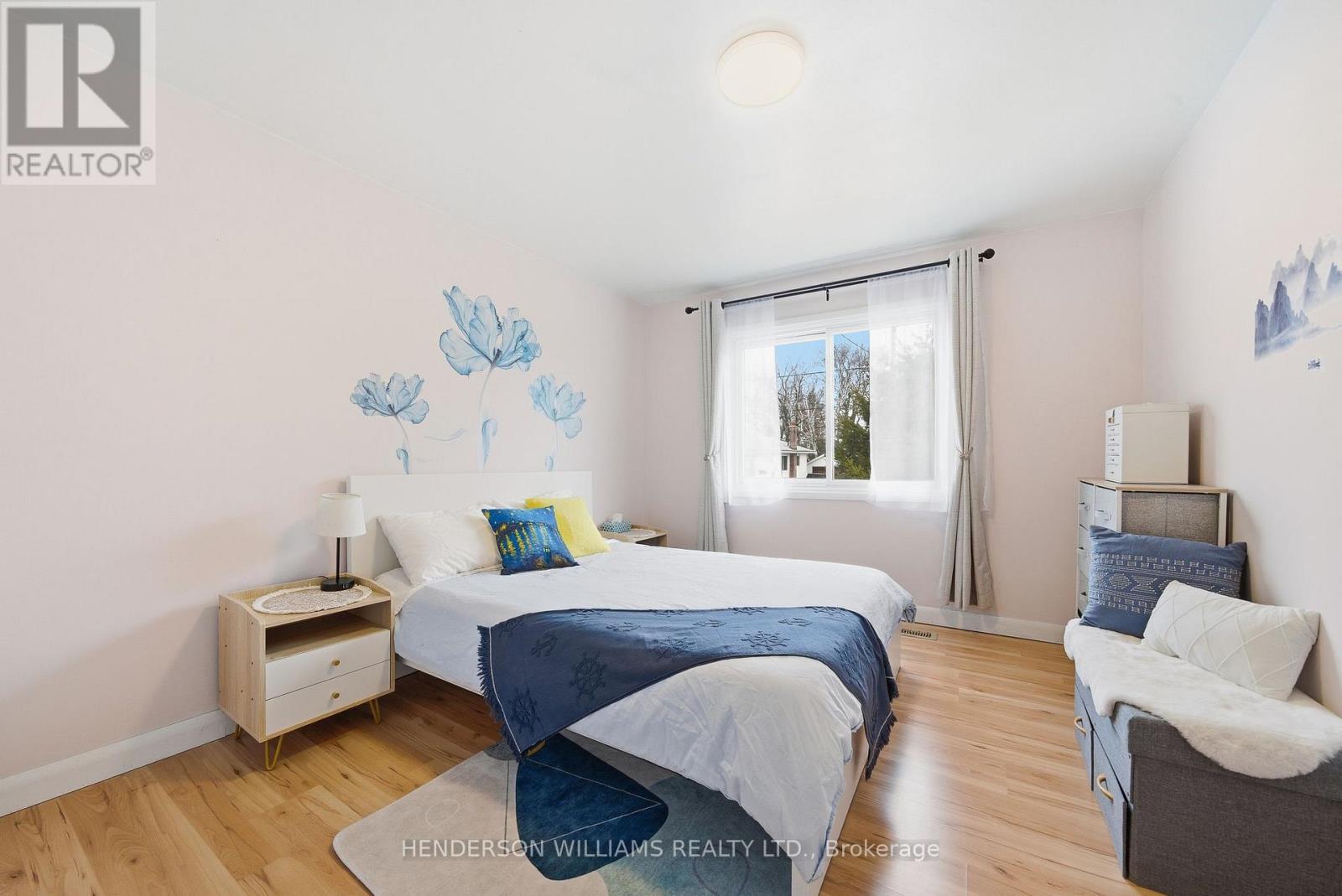 40 South Park Street N, Quinte West, Ontario  K0K 2C0 - Photo 17 - X12915250