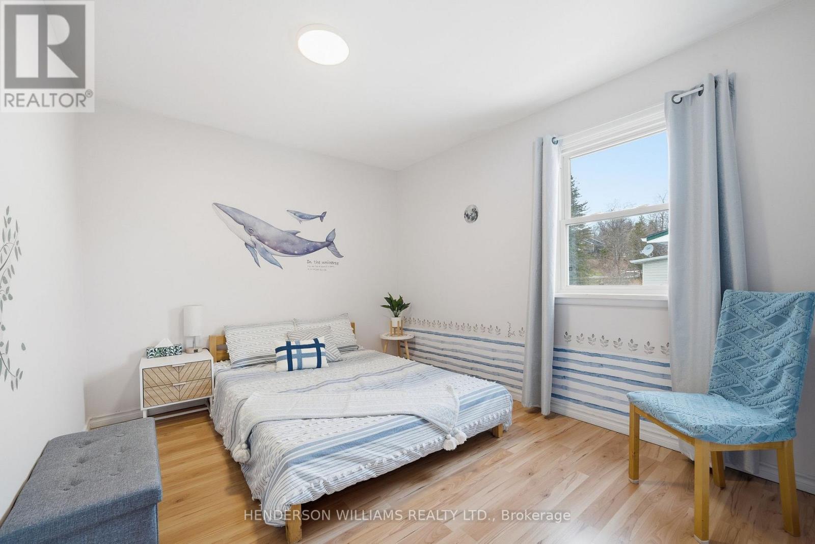 40 South Park Street N, Quinte West, Ontario  K0K 2C0 - Photo 19 - X12915250