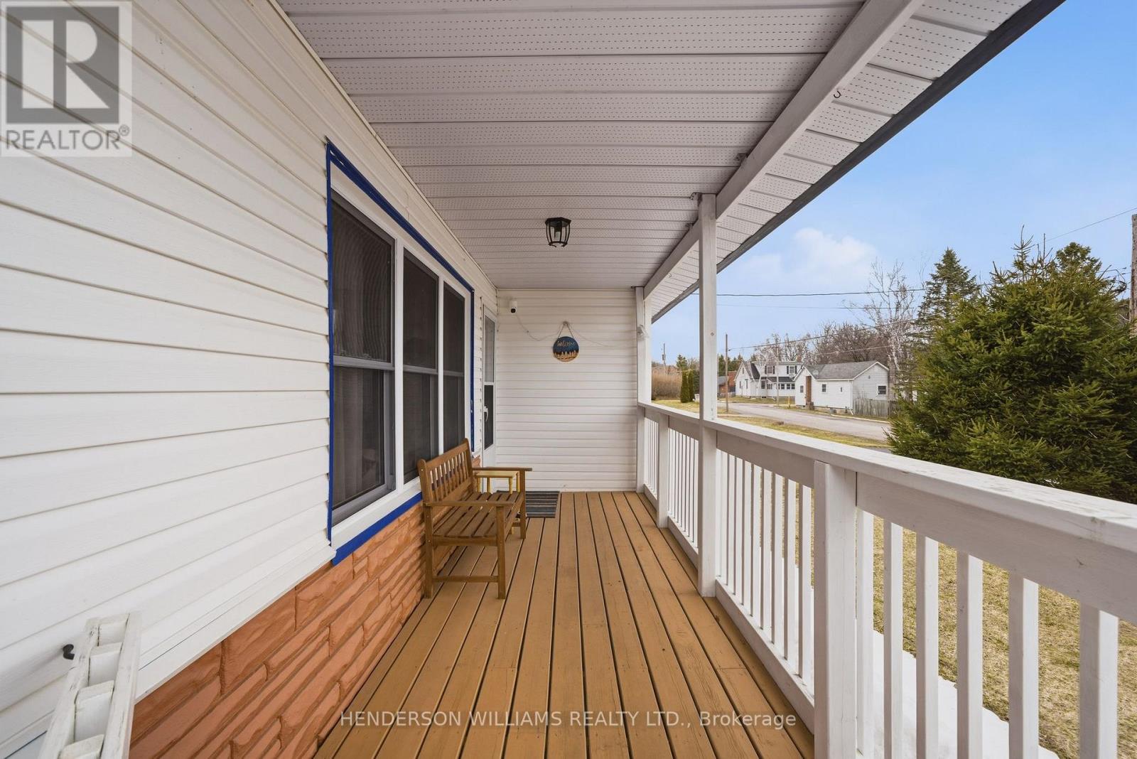 40 South Park Street N, Quinte West, Ontario  K0K 2C0 - Photo 2 - X12915250