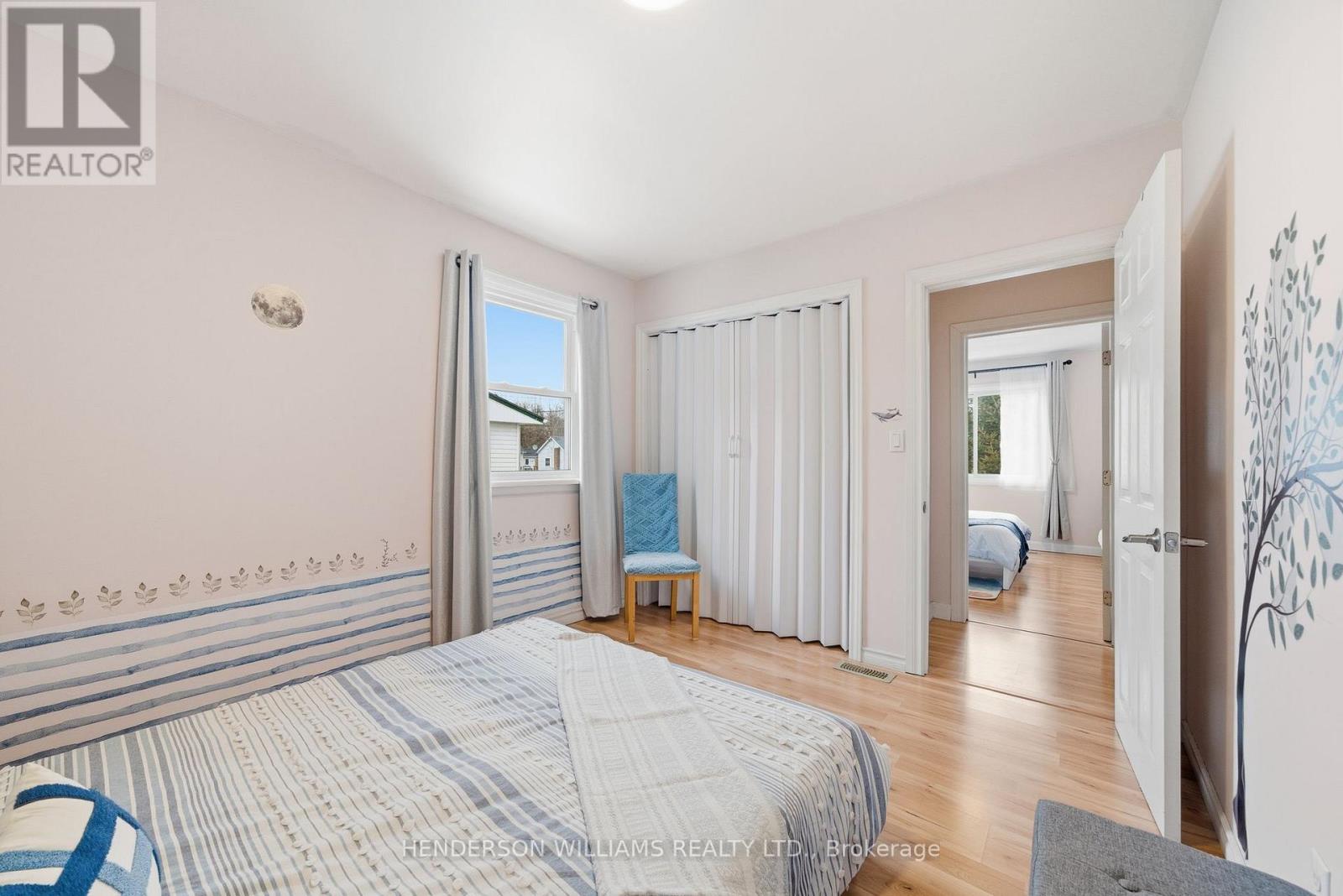 40 South Park Street N, Quinte West, Ontario  K0K 2C0 - Photo 20 - X12915250