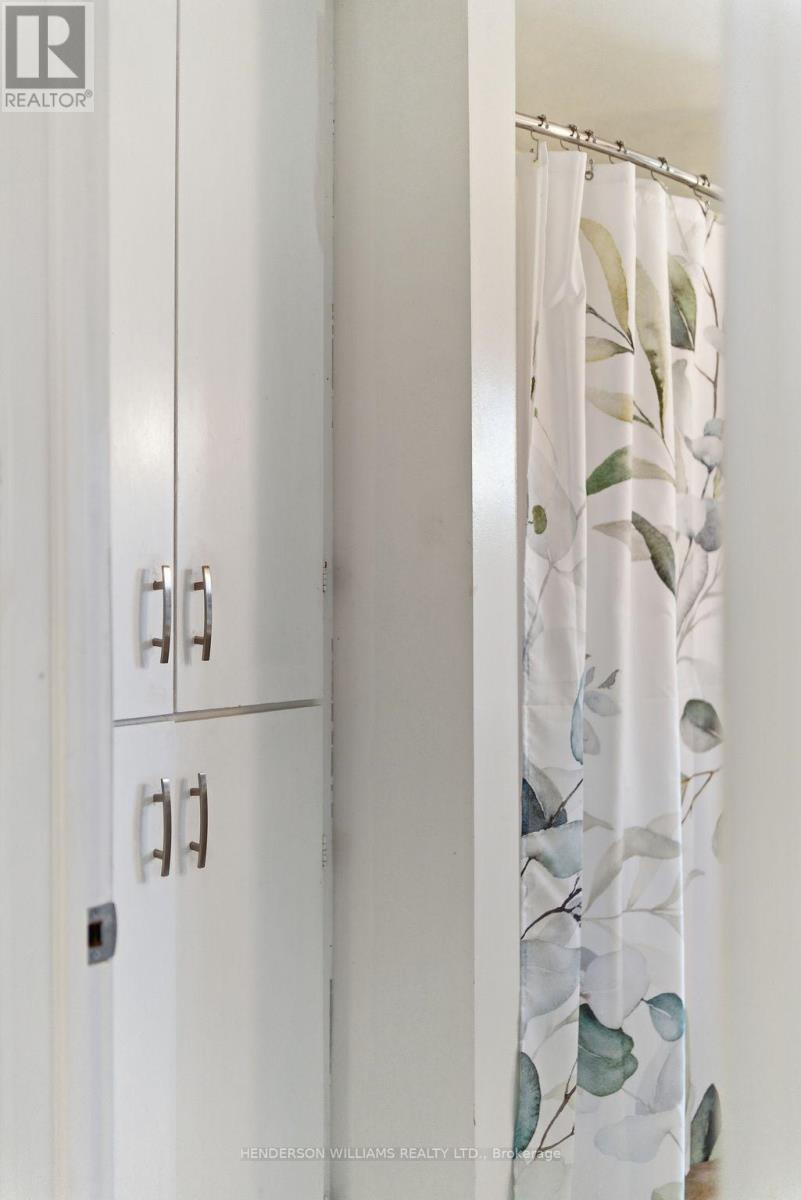 40 South Park Street N, Quinte West, Ontario  K0K 2C0 - Photo 21 - X12915250