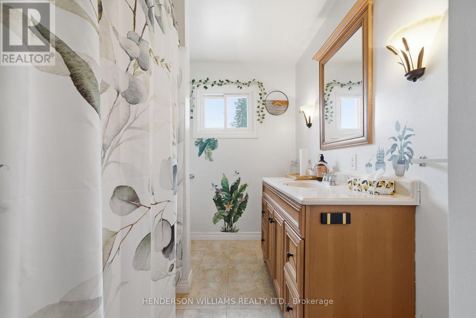 40 South Park Street N, Quinte West, Ontario  K0K 2C0 - Photo 22 - X12915250