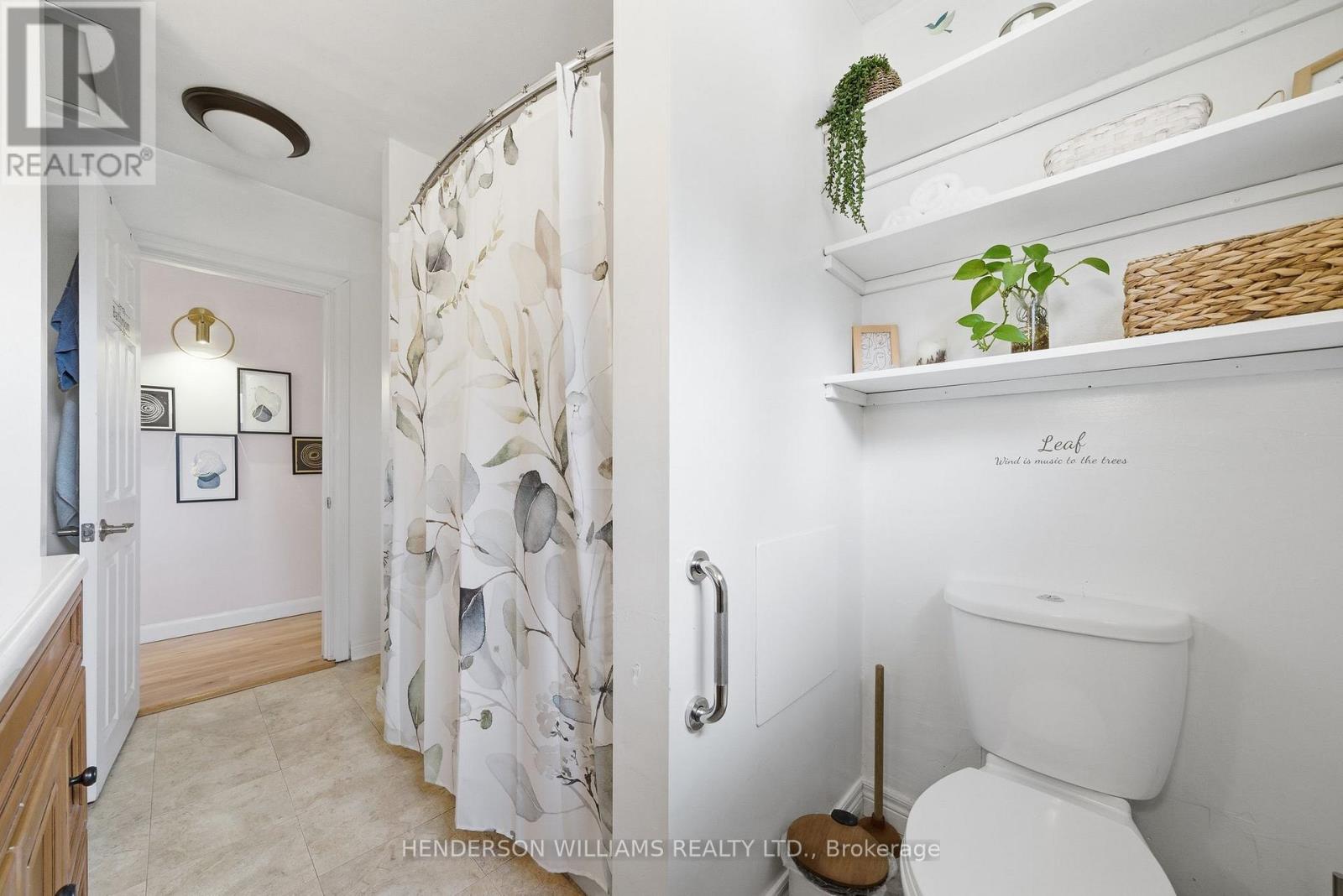 40 South Park Street N, Quinte West, Ontario  K0K 2C0 - Photo 23 - X12915250