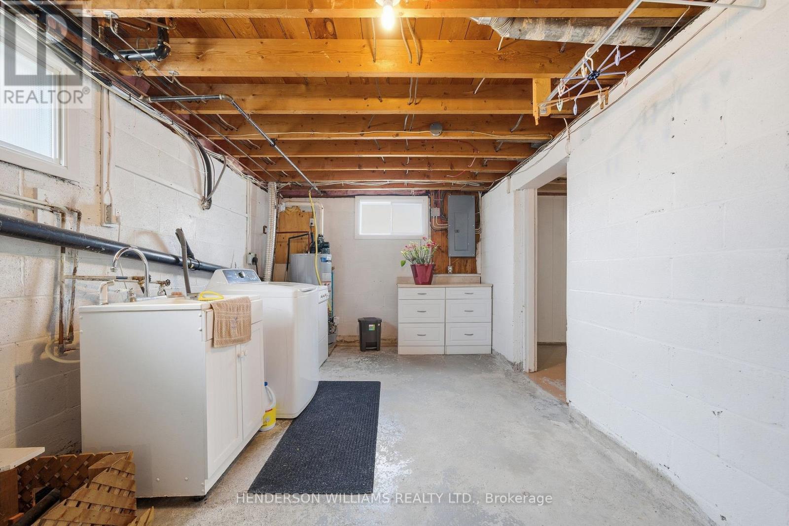 40 South Park Street N, Quinte West, Ontario  K0K 2C0 - Photo 24 - X12915250