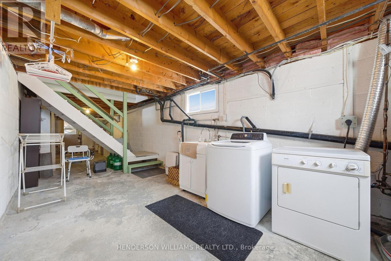 40 South Park Street N, Quinte West, Ontario  K0K 2C0 - Photo 25 - X12915250