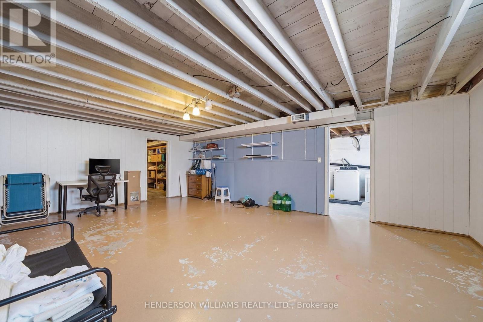 40 South Park Street N, Quinte West, Ontario  K0K 2C0 - Photo 26 - X12915250