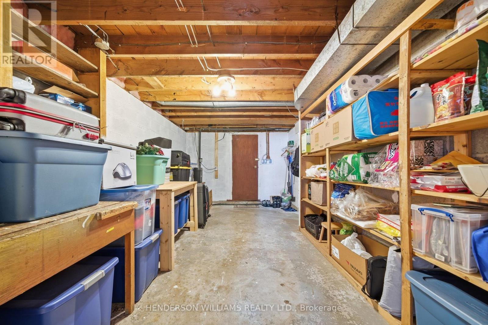 40 South Park Street N, Quinte West, Ontario  K0K 2C0 - Photo 28 - X12915250