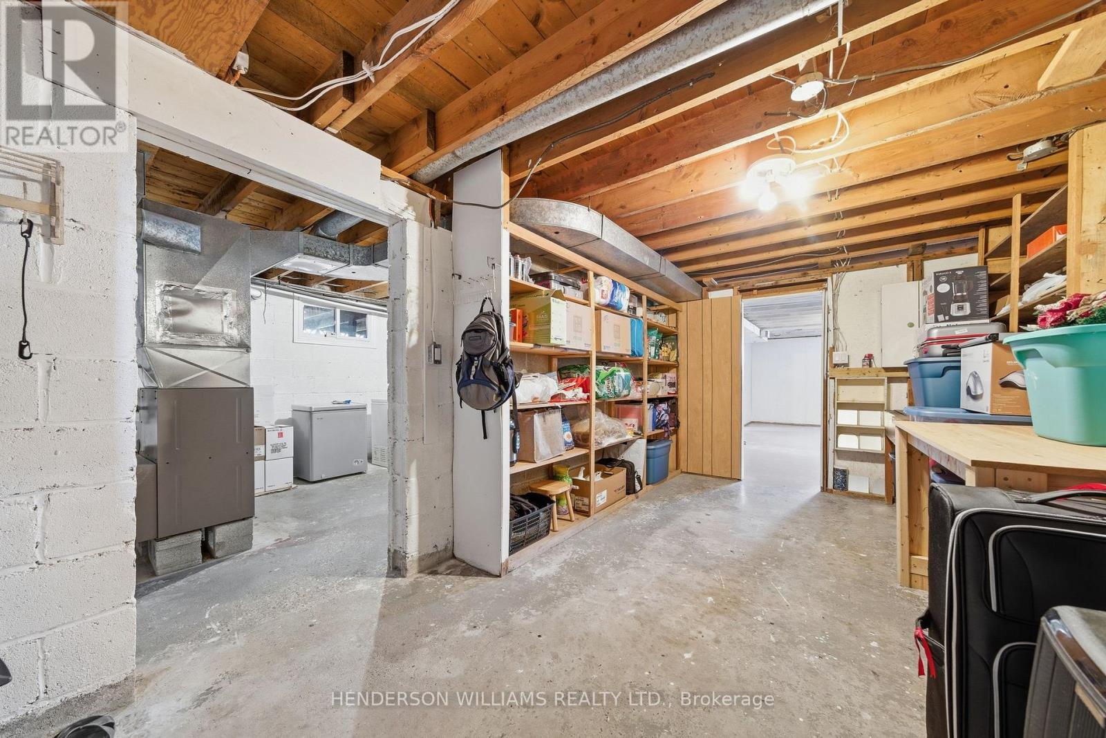 40 South Park Street N, Quinte West, Ontario  K0K 2C0 - Photo 29 - X12915250