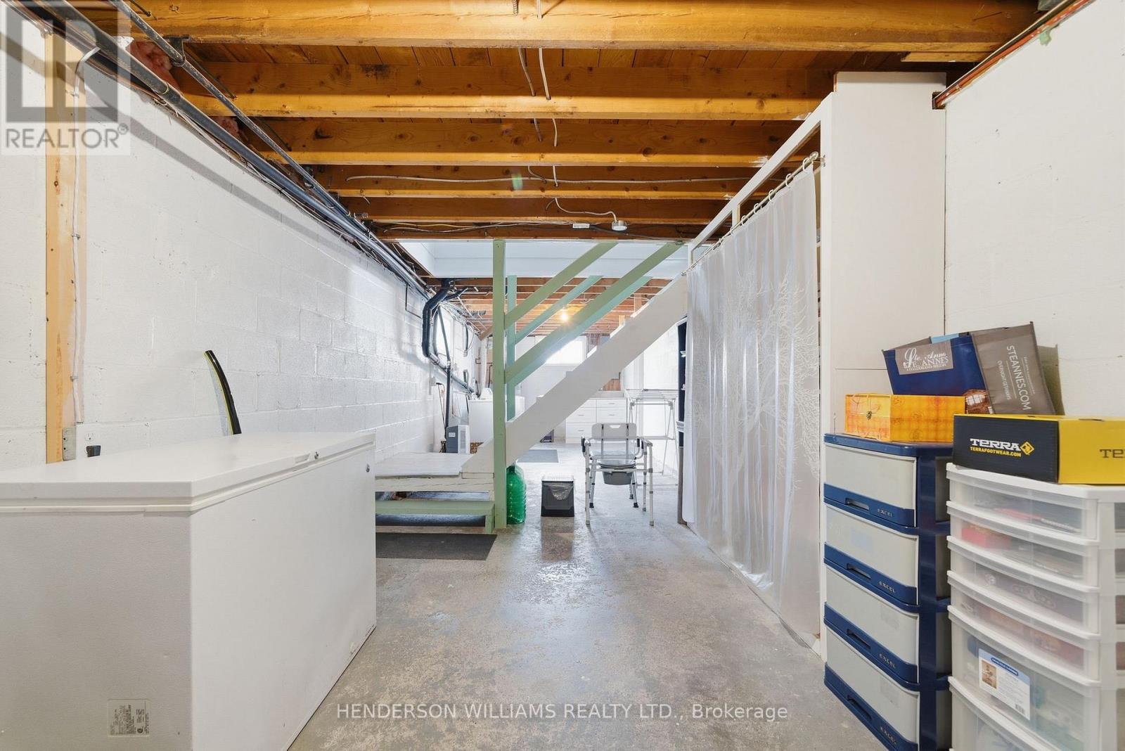 40 South Park Street N, Quinte West, Ontario  K0K 2C0 - Photo 30 - X12915250