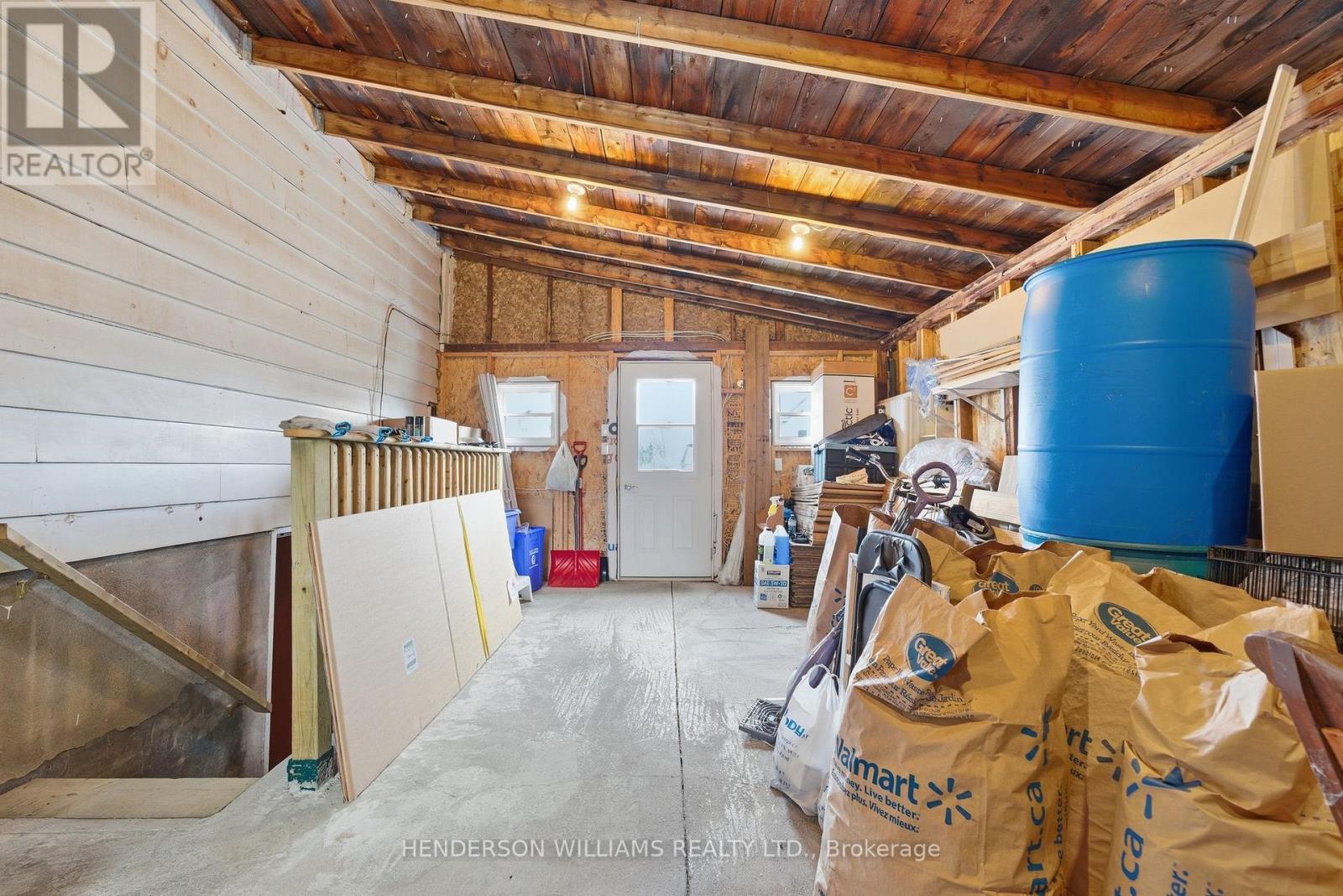 40 South Park Street N, Quinte West, Ontario  K0K 2C0 - Photo 31 - X12915250