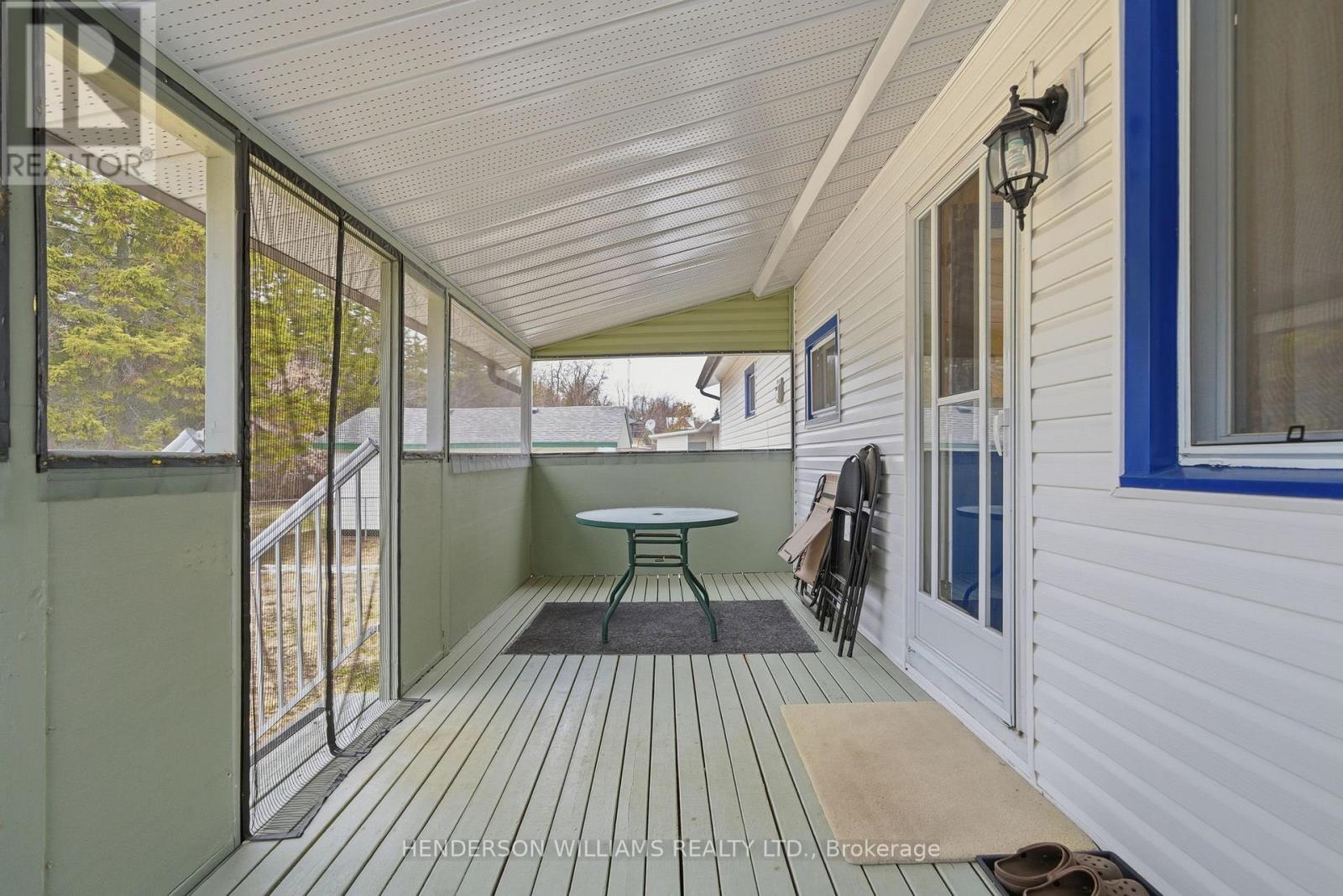 40 South Park Street N, Quinte West, Ontario  K0K 2C0 - Photo 32 - X12915250