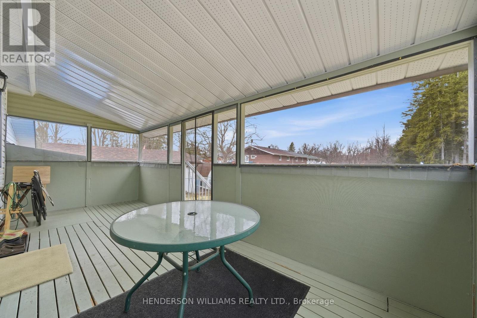 40 South Park Street N, Quinte West, Ontario  K0K 2C0 - Photo 33 - X12915250