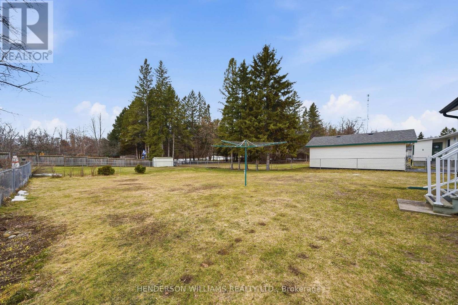 40 South Park Street N, Quinte West, Ontario  K0K 2C0 - Photo 36 - X12915250