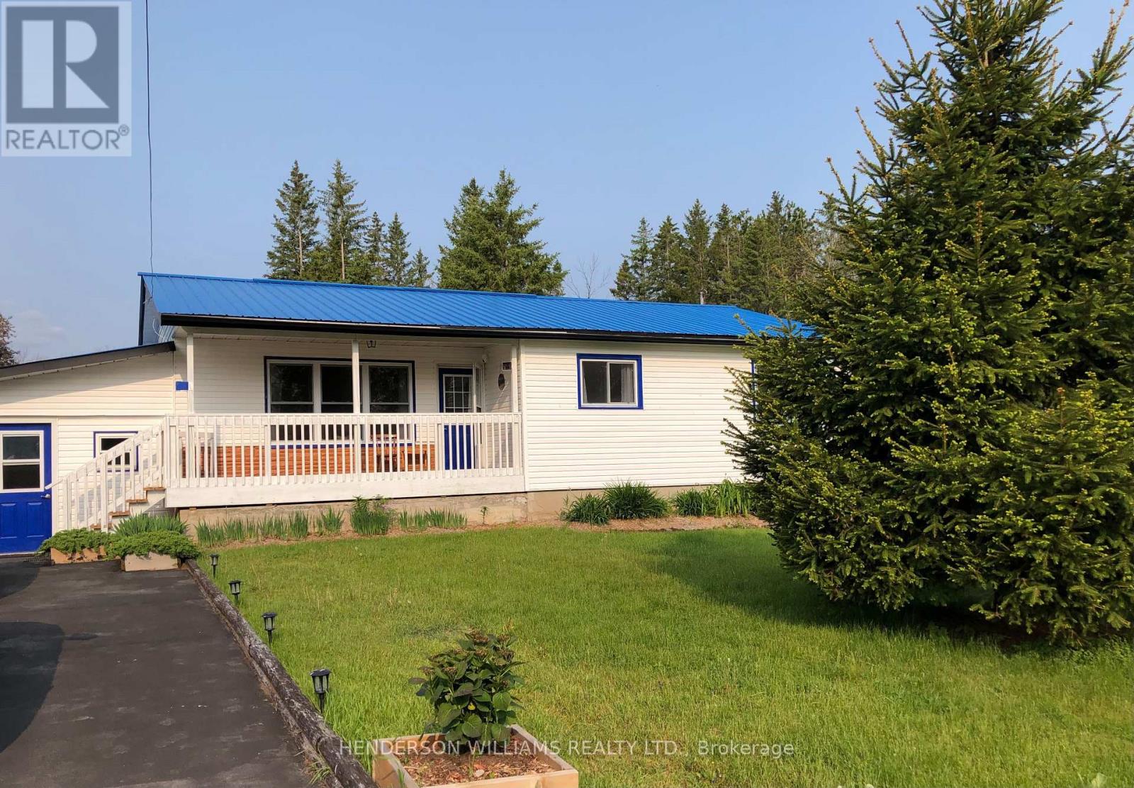 40 South Park Street N, Quinte West, Ontario  K0K 2C0 - Photo 37 - X12915250