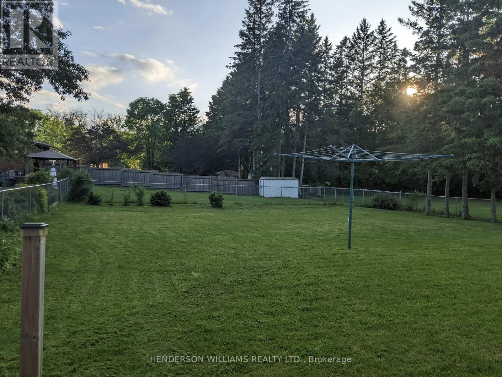 40 South Park Street N, Quinte West, Ontario  K0K 2C0 - Photo 38 - X12915250