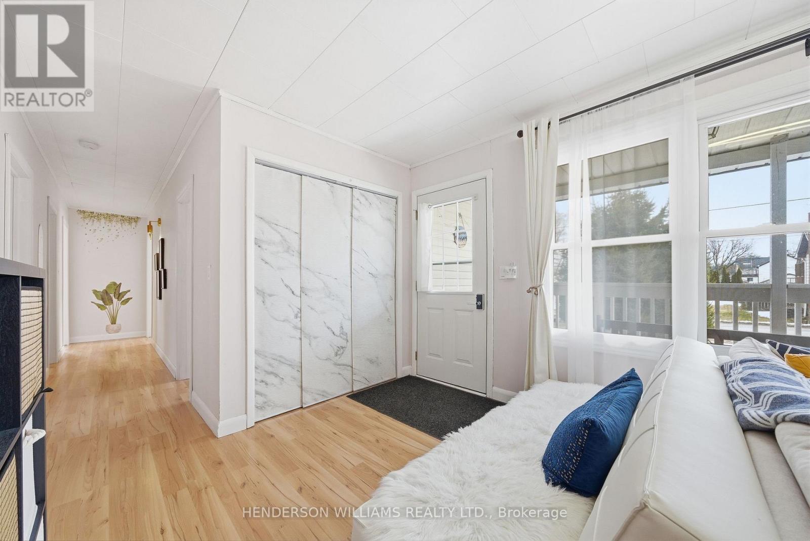 40 South Park Street N, Quinte West, Ontario  K0K 2C0 - Photo 5 - X12915250