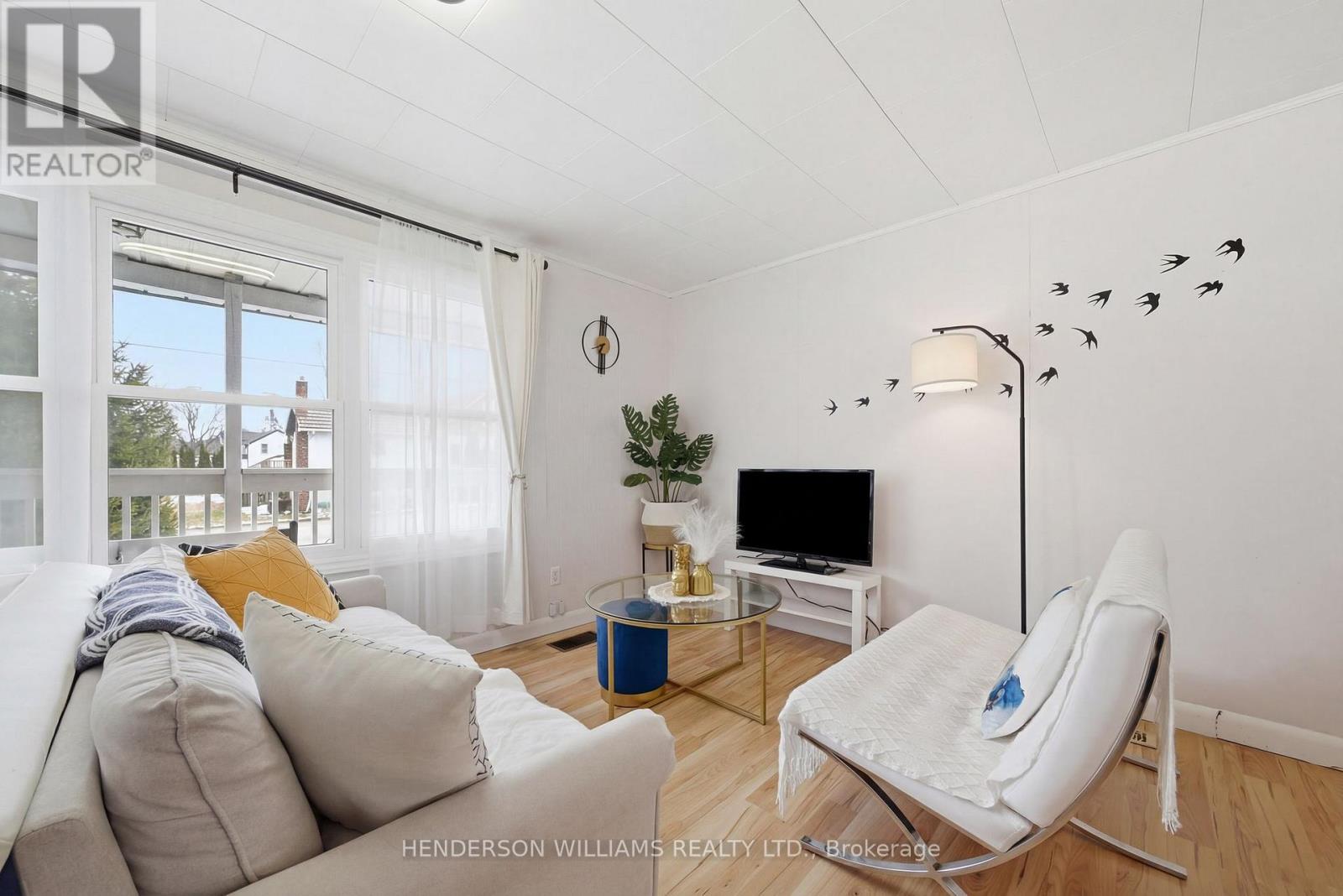 40 South Park Street N, Quinte West, Ontario  K0K 2C0 - Photo 6 - X12915250