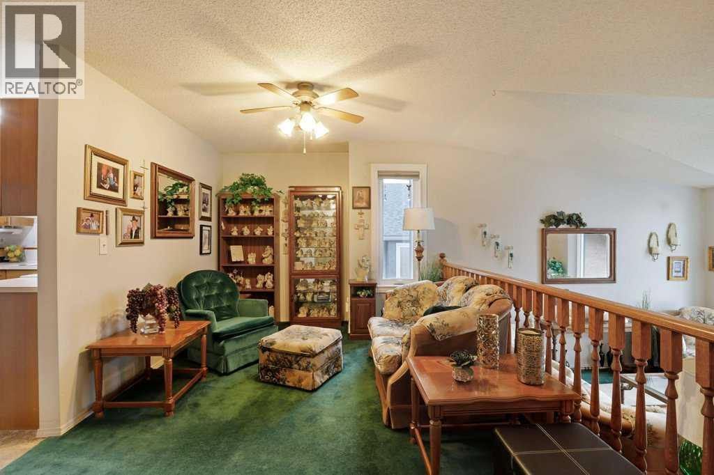 28 Parkland Place E, Brooks, Alberta  T1R 0M3 - Photo 6 - A2287641